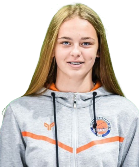 Мина Станковић